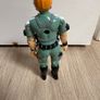 Action Force GI Joe Image 6