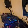 Djm A9 Image 4
