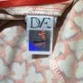 Silk Dress Diane von Furstenberg Image 6