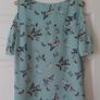 Gorgeous summer top from Oasis Image 2
