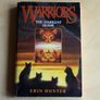 Warriors by Erin Hunter Image 3