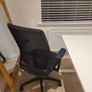 Office Desk Image 5