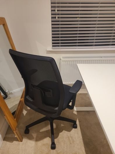 Office Desk