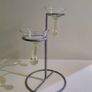 Candle holder Image 5