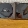 The X Files game PS1 Image 5
