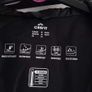 Ski Jacket & Trousers Image 2