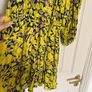 Reiss Dress Image 4