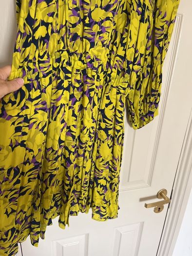 Reiss Dress