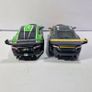 Scalextric Jaguar XKR GT3 Twin Pack ( slot car le Mans 24hr endurance touring ) Image 4
