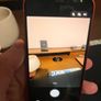 iPhone 12 mini 64gb unlocked FAULTY CAMERA Image 6