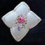 Small Serving dish Image 4