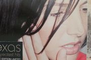 Texas 2CD  - Greatest Hits