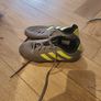 ADIDAS Football studded boots Image 2