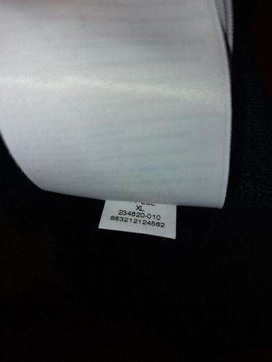 toulouse rugby jersey