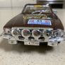 Mercedes 450 SL Rally Rare Image 7