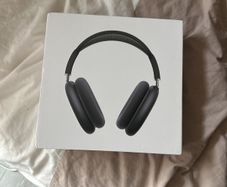 Airpod Max