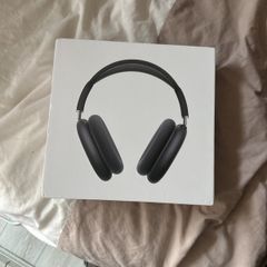 Airpod Max