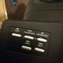 tv/dvd player Image 3