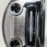 1K0864203 Boot Hook Tie Anchor Luggage Loop VW Audi Golf Polo Passat Caddy A5 A4 a3l2b219g Image 5