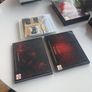 PS3 Demon's Souls Black Phantom Edition Image 9