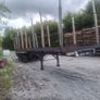 Timber Trailer Image 6