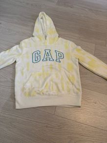GAP Hoodies