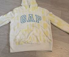 GAP Hoodies