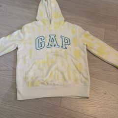 GAP Hoodies