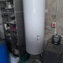 Milking machine Image 4