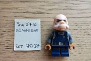 lego sw0710 ugnaught, set 75137