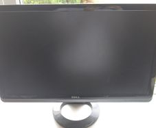 Dell monitor