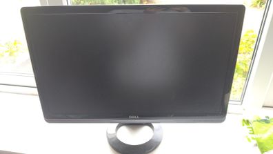 Dell monitor