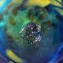 Vintage glass Image 2