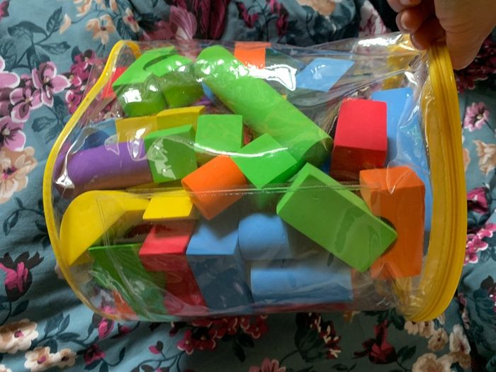toys for sale
