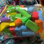 toys for sale Image 3