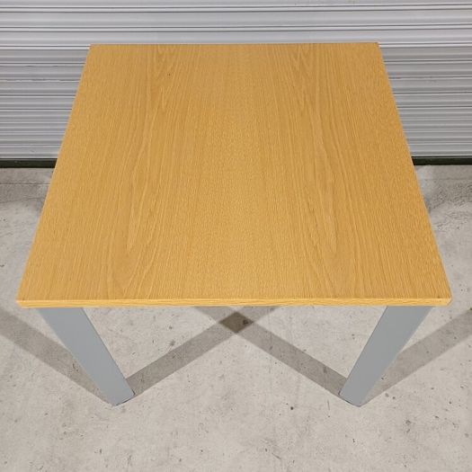 Compact Study Desks