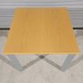 Compact Study Desks Image 2