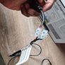 aquarium pump Image 3