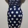 Beautiful Asos Skirt Image 6