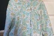 Jacket - Tu (2-3yrs)