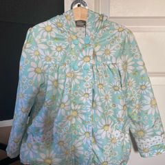 Jacket - Tu (2-3yrs)