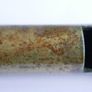 WW1, WW2 to 1964 Metropolitan Whistle Air Ministry AM Pilots Image 5