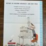 Iggy Peck's Big Project Book for Amazing Architects Image 2