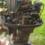 Outboard Image 8