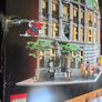 Lego Marvel Dr strange Sanctorium Image 2