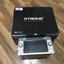 Ford radio system XTRONS  ford Image 4