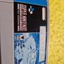 Populous Super Nintendo Snes games Original Image 3