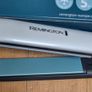 Remington Shine Therapy, hair straightener Image 6