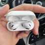 Apple AirPods 3rd Gen In-Ear Full set , genuine Image 3
