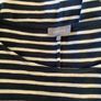 Jaeger top size M Image 3